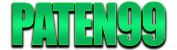 Logo PATEN99